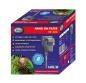 Preview: Aqua Nova Hang On Filter NF-300